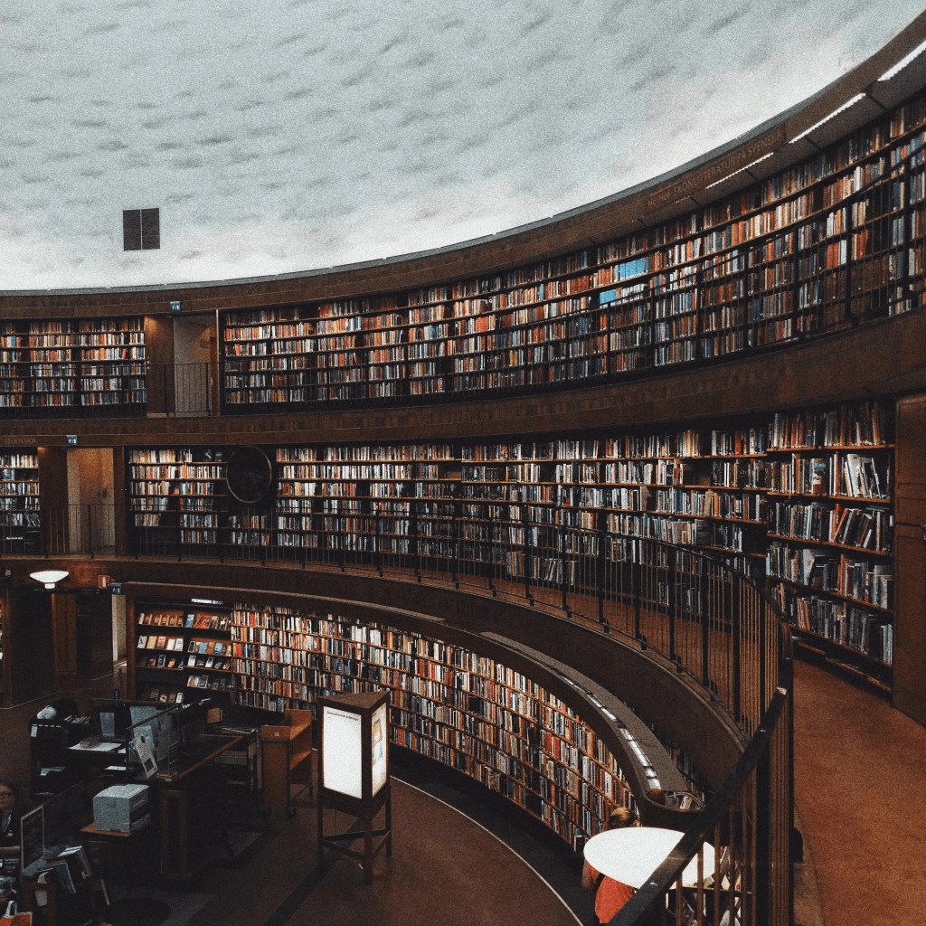 خدمة تعليمية مميزة